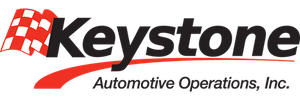 Keystone