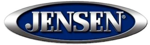 Jensen