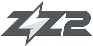 ZZ-2