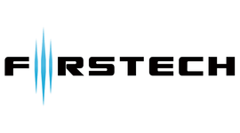 Firstech