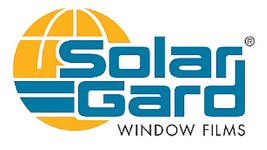 Solar Gard