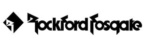 Rockford Fosgate