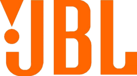 JBL