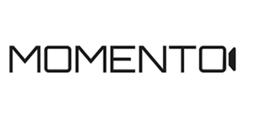 Momento