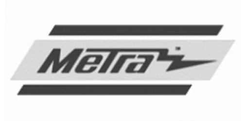 Metra