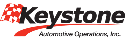 Keystone