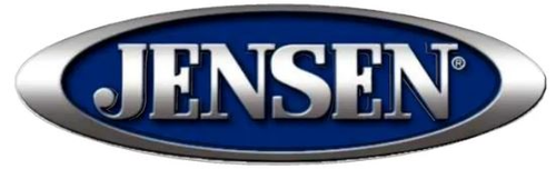 Jensen