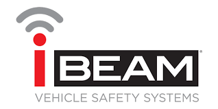 I-Beam