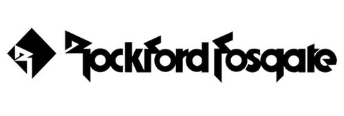 Rockford Fosgate