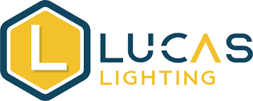 Lucas Lighting