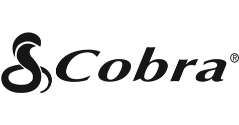 Cobra