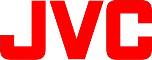 JVC