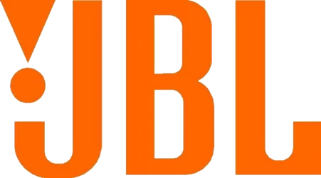 JBL