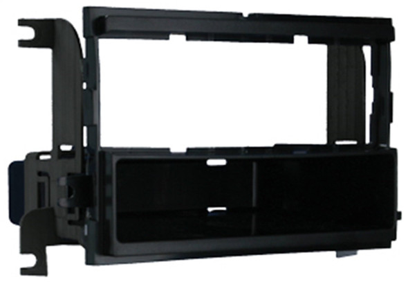 Metra, Dash Kits, 99-5819