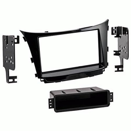Metra, Dash Kits, 99-7379HG