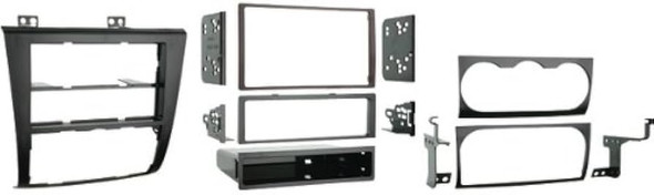 Metra, Dash Kits, 99-7423