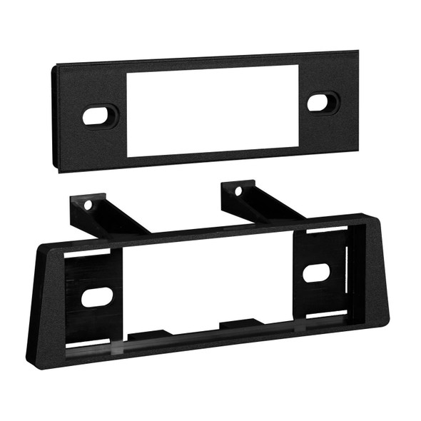Metra, Dash Kits, 99-7477
