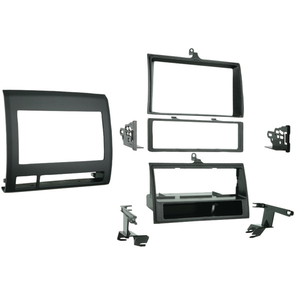 Metra, Dash Kits, 99-8214TB