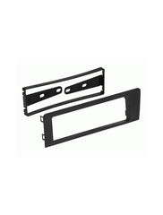 Metra, Dash Kits, 99-7897