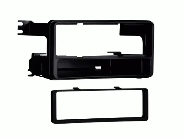 Metra, Dash Kits, 99-8228