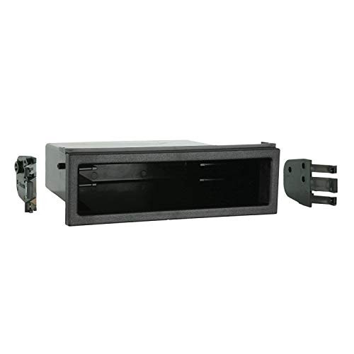 Metra, Dash Kits, 99-9008