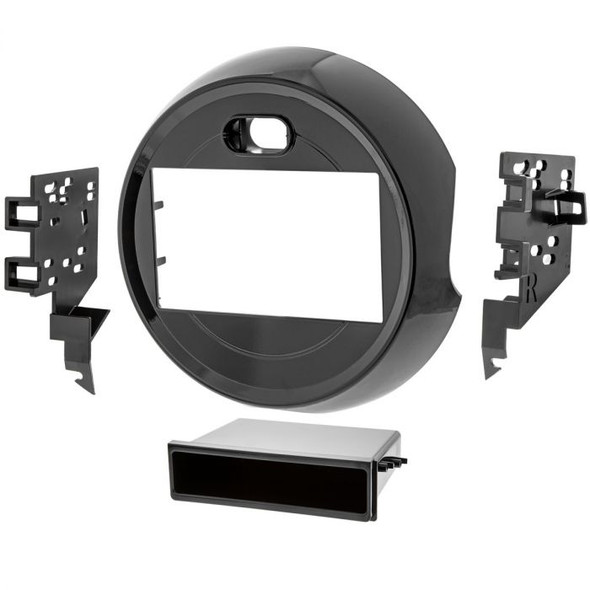 Metra, Dash Kits, 99-9326B