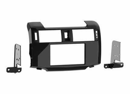 Metra, Dash Kits, 99-8271CHG