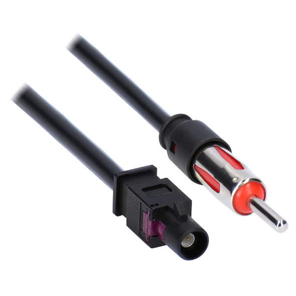 Metra, Antenna Adapters, 40-EU10
