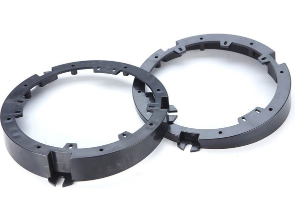 Metra, Speaker Adapters, 82-8901