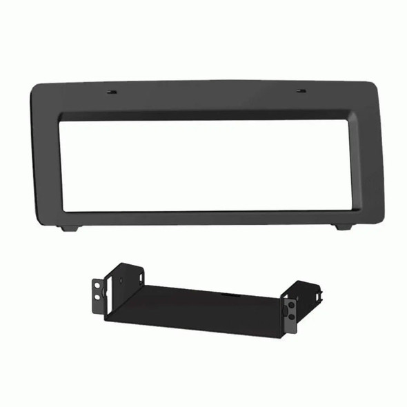 Metra, Dash Kits, 99-9233B