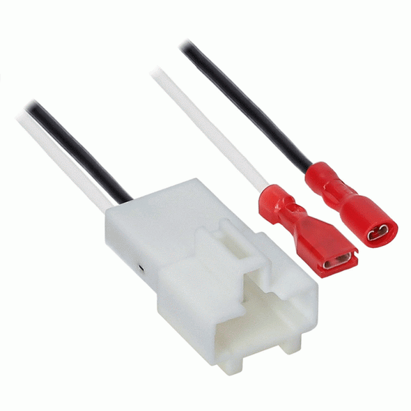 Metra, Speaker Wire Adapters, 72-7301