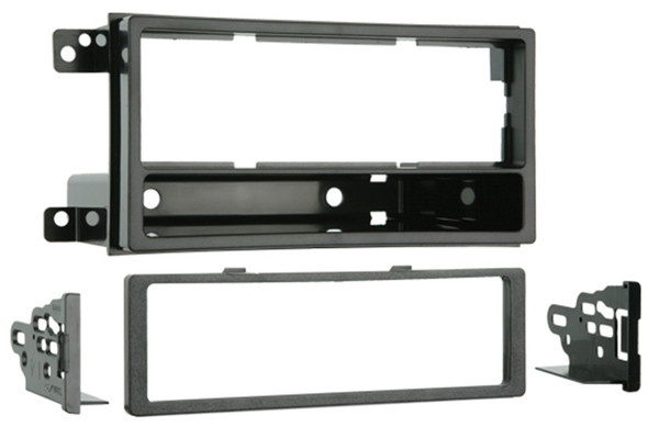 Metra, Dash Kits, 99-8902