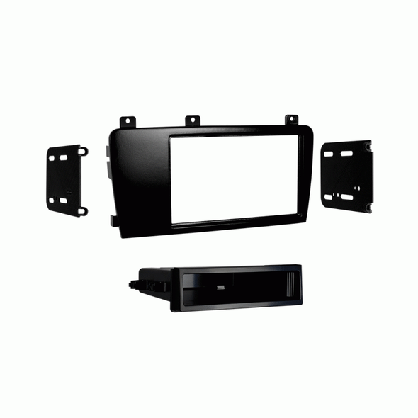 Metra, Dash Kits, 99-9227