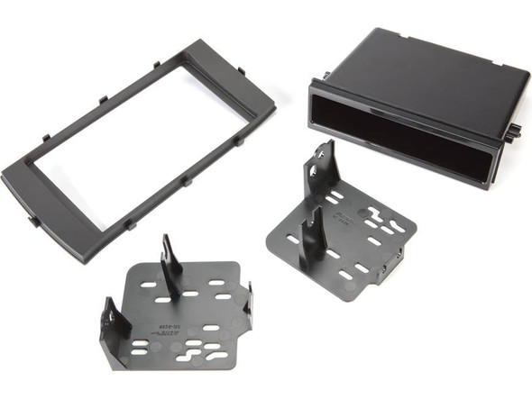 Metra, Dash Kits, 99-8239B