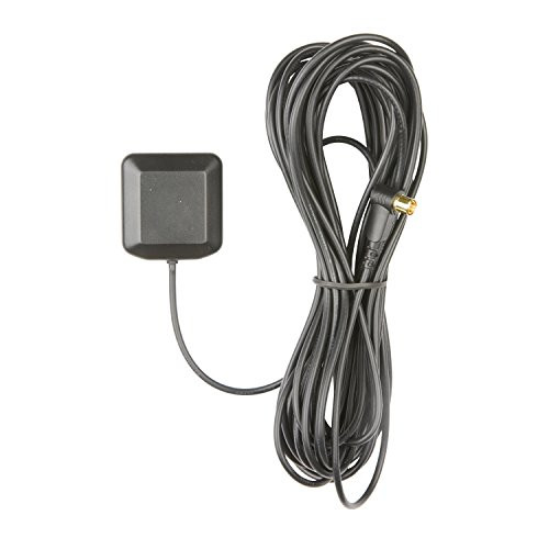 Metra, Antenna Adapters, 44-SIXM