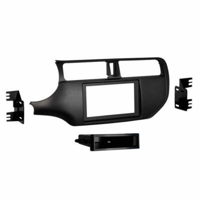 Metra, Dash Kits, 99-7368B