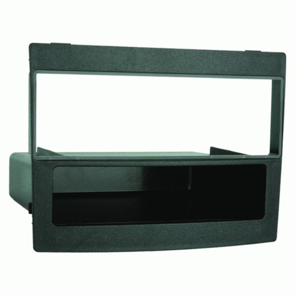Metra, Dash Kits, 99-3528