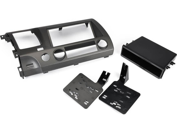 Metra, Dash Kits, 99-7816G