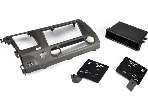 Metra, Dash Kits, 99-7816T