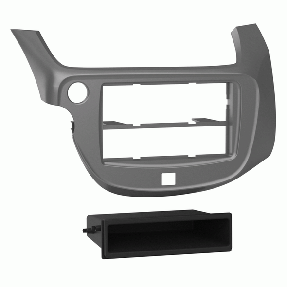 Metra, Dash Kits, 99-7877S