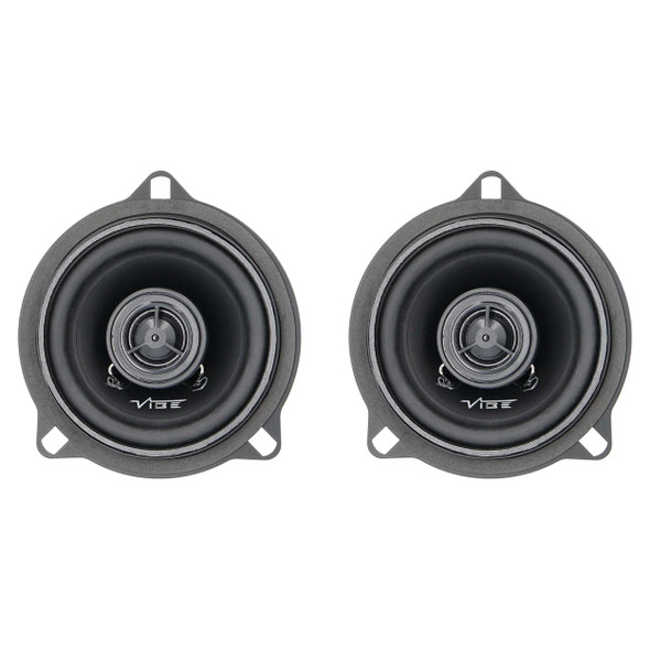 Metra, Individual Sets, OS-BMW4RV2