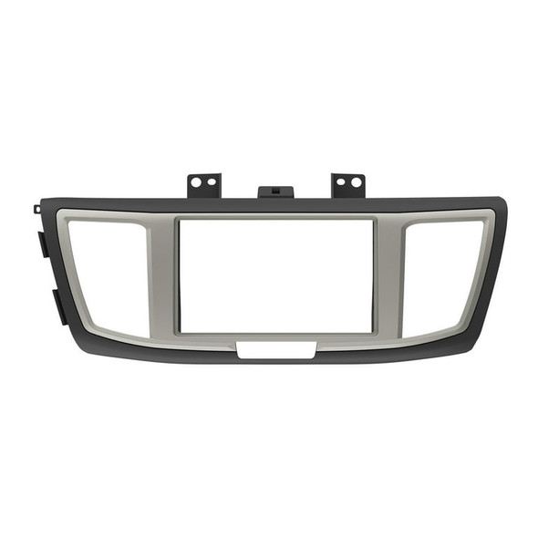Metra, Dash Kits, 95-7804B