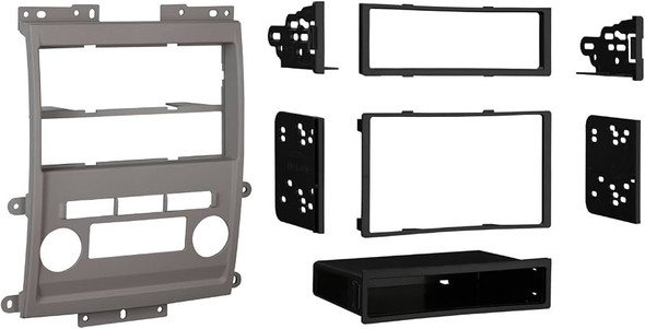 Metra, Dash Kits, 99-7428G