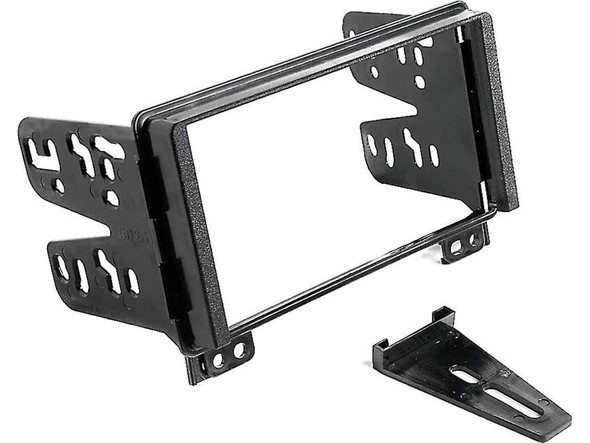 Metra, Dash Kits, 95-5026