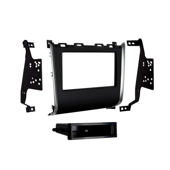 Metra, Dash Kits, 99-7626HG