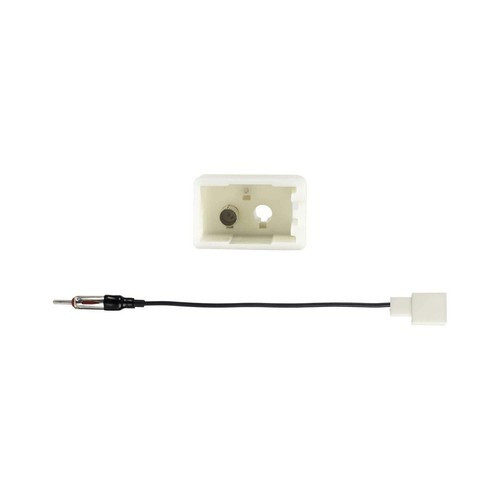 Metra, Antenna Adapters, 40-SB11