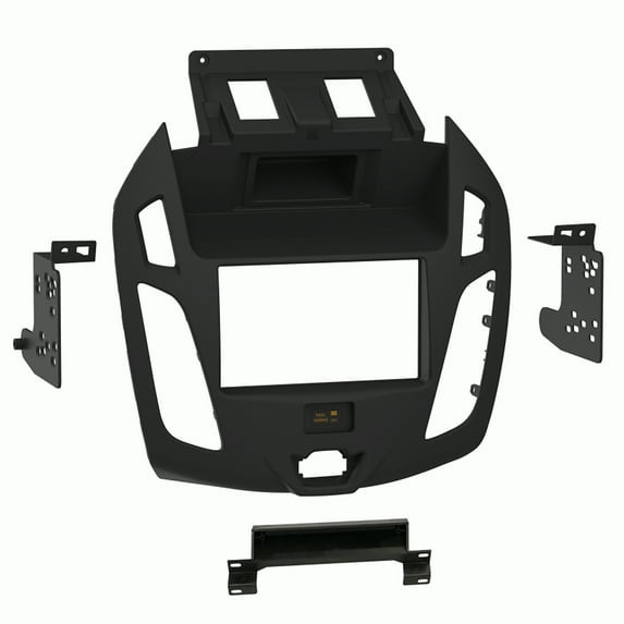 Metra, Dash Kits, 99-7610HG