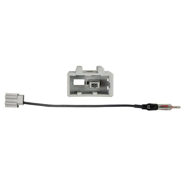 Metra, Antenna Adapters, 40-KI10