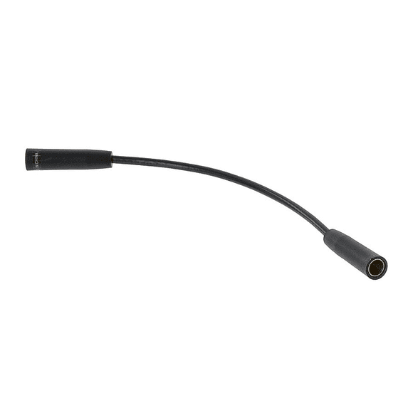 Metra, Antenna Adapters, 40-UV41