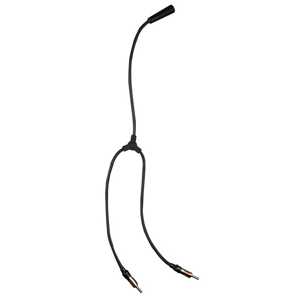 Metra, Antenna Adapters, 40-UV44
